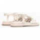 SANDALIA WONDERS LUNA A-3302 OFF_WHITE