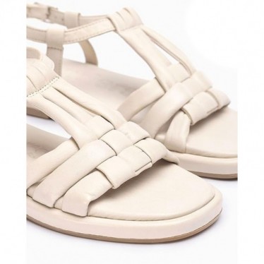 SANDALIA WONDERS LUNA A-3302 OFF_WHITE