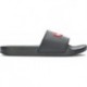 CHANCLAS LEVIS JUNE BATWING 235642 BLACK