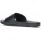 CHANCLAS LEVIS JUNE BATWING 235642 BLACK