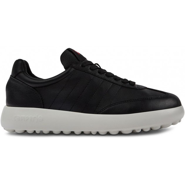 DEPORTIVAS CAMPER K201392 PELOTAS NEGRO_007 DEPORTIVAS CAMPER K201392 PELOTAS NEGRO_007