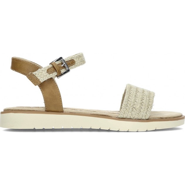 SANDALIAS DE MTNG 51332 YUTE_NATURAL SANDALIAS DE MTNG 51332 YUTE_NATURAL