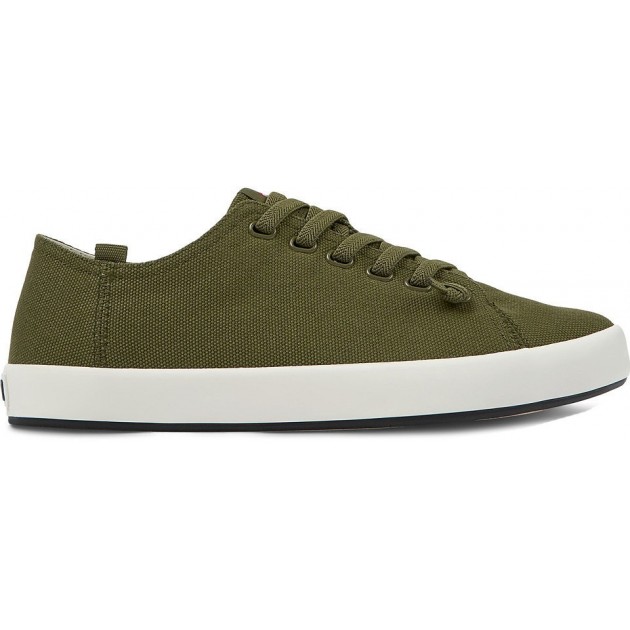 DEPORTIVAS CAMPER K100158 ANDRATX MILITAR DEPORTIVAS CAMPER K100158 ANDRATX MILITAR