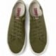 DEPORTIVAS CAMPER K100158 ANDRATX MILITAR