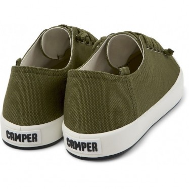 DEPORTIVAS CAMPER K100158 ANDRATX MILITAR