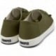 DEPORTIVAS CAMPER K100158 ANDRATX MILITAR