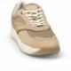 ZAPATOS JOYA SYDNEY II W BEIGE