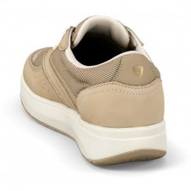 ZAPATOS JOYA SYDNEY II W BEIGE