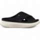 SANDALIAS JOYA ALICANTE BLACK