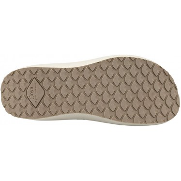 SANDALIAS JOYA ALICANTE BLACK