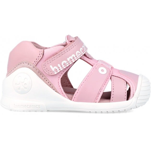 SANDALIAS BIOMECANICS 242156-A SPORT CUARZO SANDALIAS BIOMECANICS 242156-A SPORT CUARZO