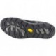 DEPORTIVA MBT HODARI 18 SYM 703060 M NEGRO