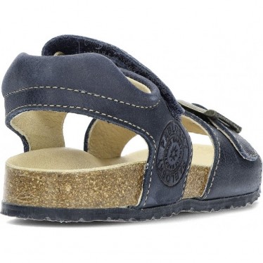 SANDALIAS PABLOSKY OCEANO 572026 MARINO