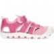 SANDALIA PABLOSKY LIKE 976870 PINK