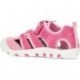 SANDALIA PABLOSKY LIKE 976870 PINK