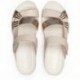 SANDALIAS PIKOLINOS MAHON W9E-0821CLC1 CHAMPAGNE