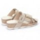 SANDALIAS PIKOLINOS MAHON W9E-0821CLC1 CHAMPAGNE