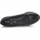 ZAPATO GEOX D35TED NEGRO