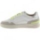 DEPORTIVAS VICTORIA 8800114 SOFT NEON PLATA