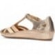 SANDALIAS PIKOLINOS PUERTO VALLARTA 655-0732CLC2 CHAMPAGNE