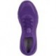 DEPORTIVA GEOX D45THC SPHERICA MORADO