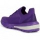 DEPORTIVA GEOX D45THC SPHERICA MORADO