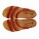 SANDALIAS EL NATURALISTA PANGLAO TIBET