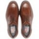 FLUCHOS 9142 SALVATE CRONO MARRON