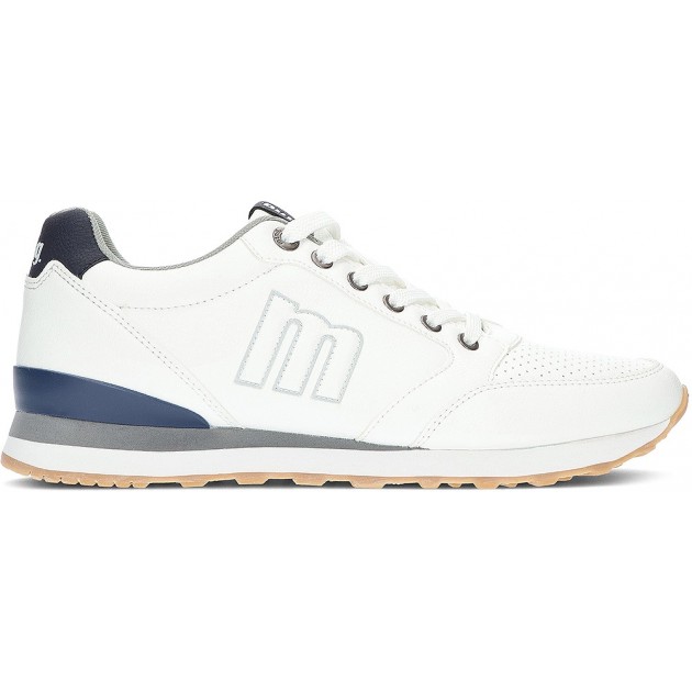 DEPORTIVA MTNG WINDFLOW 84697 WHITE DEPORTIVA MTNG WINDFLOW 84697 WHITE
