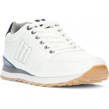 DEPORTIVA MTNG WINDFLOW 84697 WHITE