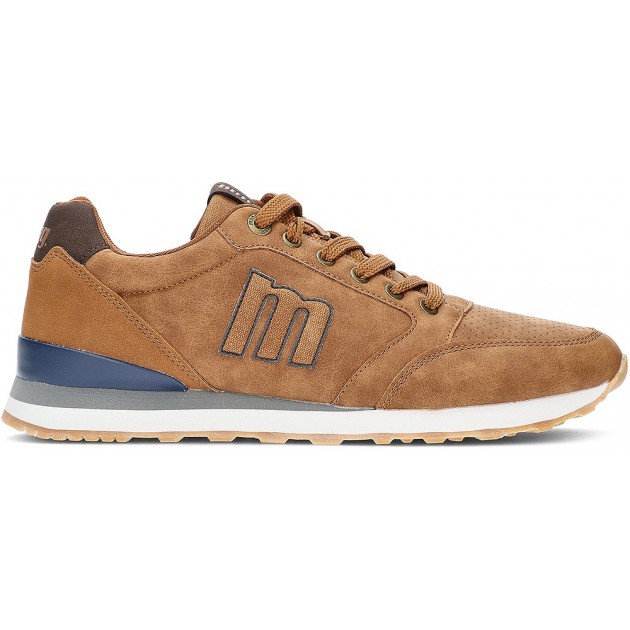 DEPORTIVA MTNG WINDFLOW 84697 TAN DEPORTIVA MTNG WINDFLOW 84697 TAN