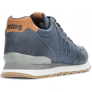 DEPORTIVA MTNG WINDFLOW 84697 NAVY