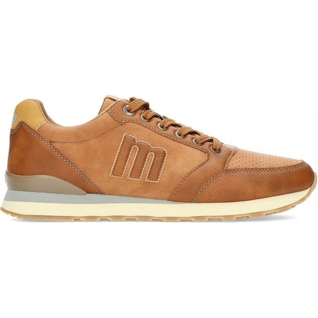 DEPORTIVA MTNG WINDFLOW 84697 TAN_YELLOW DEPORTIVA MTNG WINDFLOW 84697 TAN_YELLOW