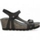 SANDALIAS PANAMA JACK VAREL BLACK_B1