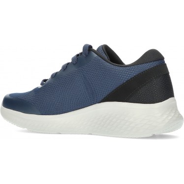 ZAPATILLAS SKECHERS 232591 SKECH-LITE NAVY