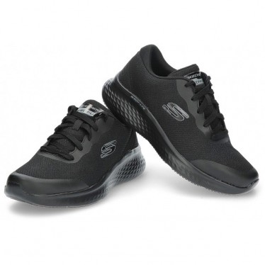 ZAPATILLAS SKECHERS 232591 SKECH-LITE BLACK