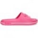 CHANCLAS PEPE JEANS BEACH SLIDE PLS70131 BRIGHT_ROSE