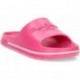 CHANCLAS PEPE JEANS BEACH SLIDE PLS70131 BRIGHT_ROSE