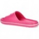 CHANCLAS PEPE JEANS BEACH SLIDE PLS70131 BRIGHT_ROSE