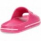 CHANCLAS PEPE JEANS BEACH SLIDE PLS70131 BRIGHT_ROSE