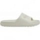 CHANCLAS PEPE JEANS BEACH SLIDE PLS70131 WHITE