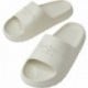 CHANCLAS PEPE JEANS BEACH SLIDE PLS70131 WHITE