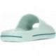 CHANCLAS PEPE JEANS BEACH SLIDE PLS70131 GREEN