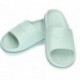 CHANCLAS PEPE JEANS BEACH SLIDE PLS70131 GREEN