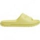 CHANCLAS PEPE JEANS BEACH SLIDE PLS70131 YELLOW