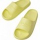 CHANCLAS PEPE JEANS BEACH SLIDE PLS70131 YELLOW