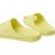 CHANCLAS PEPE JEANS BEACH SLIDE PLS70131 YELLOW