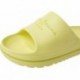 CHANCLAS PEPE JEANS BEACH SLIDE PLS70131 YELLOW