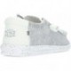 MOCASINES DUDE WALLYSOX STONE_WHITE