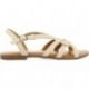 SANDALIAS GIOSEPPO 72053 BLANCO
